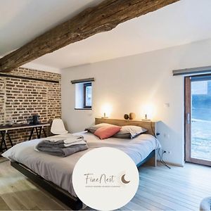 Superior Appartement met een Slaapkamer